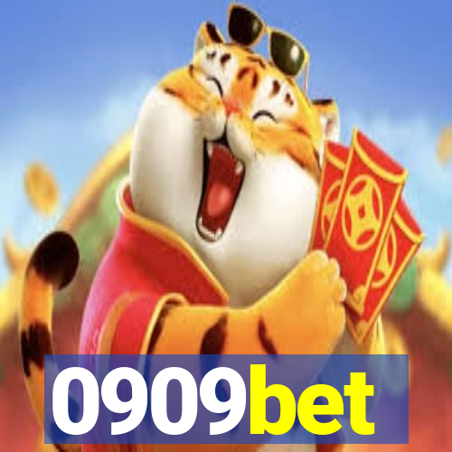0909bet