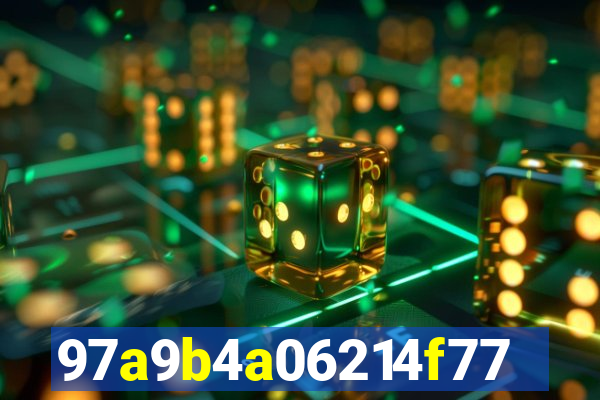888gams