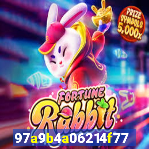 888gams