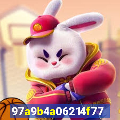 888gams