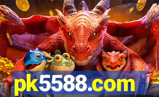 pk5588.com