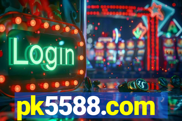 pk5588.com