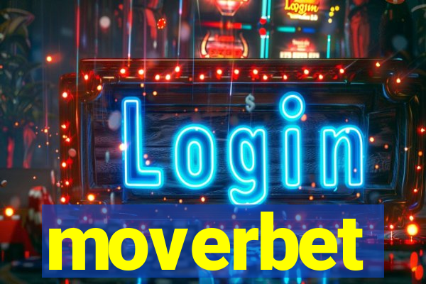 moverbet