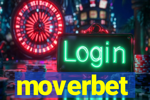 moverbet