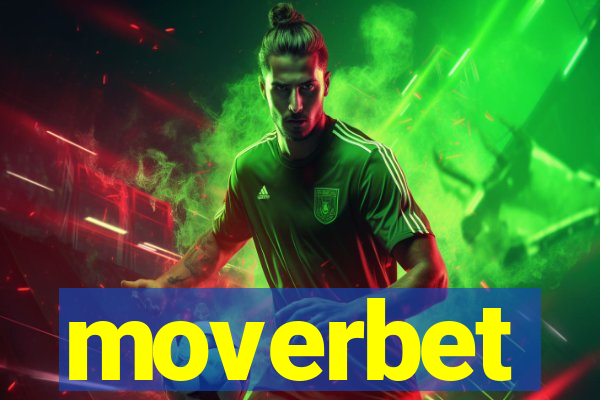 moverbet