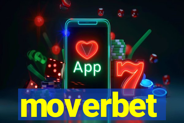 moverbet