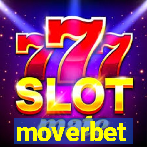 moverbet