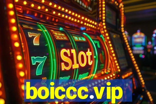 boiccc.vip