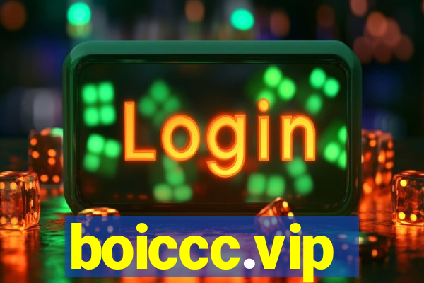 boiccc.vip
