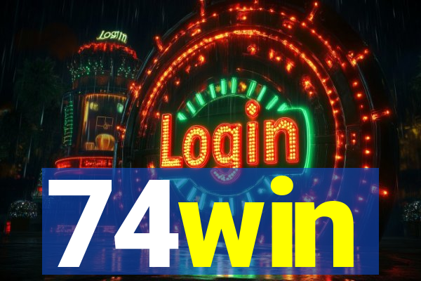74win