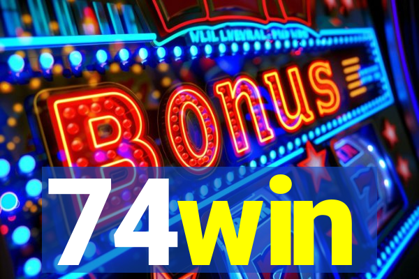 74win