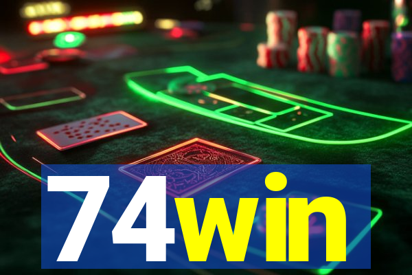 74win
