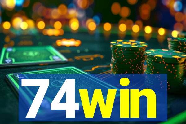 74win