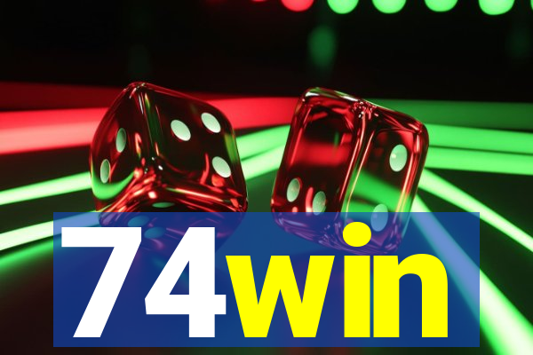 74win