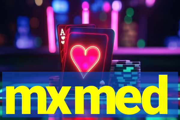 mxmed