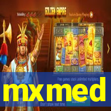 mxmed