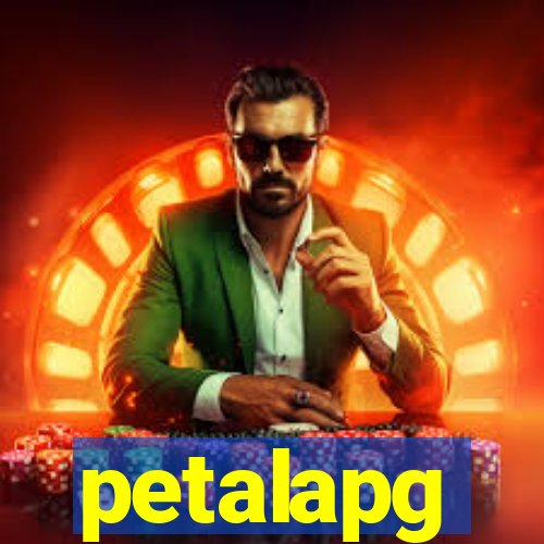 petalapg