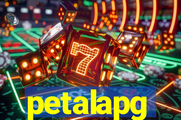 petalapg