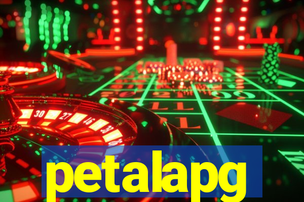 petalapg