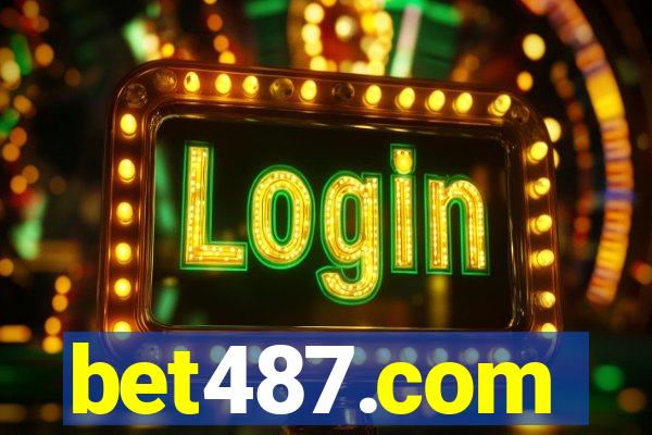 bet487.com