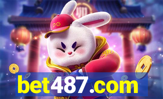 bet487.com