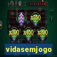 vidasemjogo
