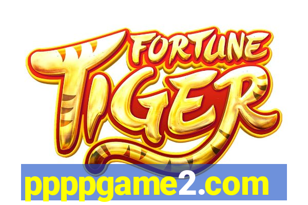 ppppgame2.com