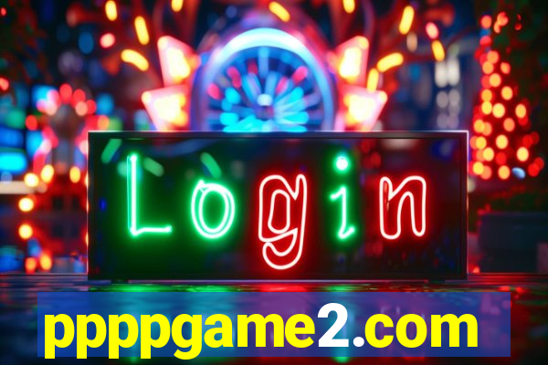 ppppgame2.com