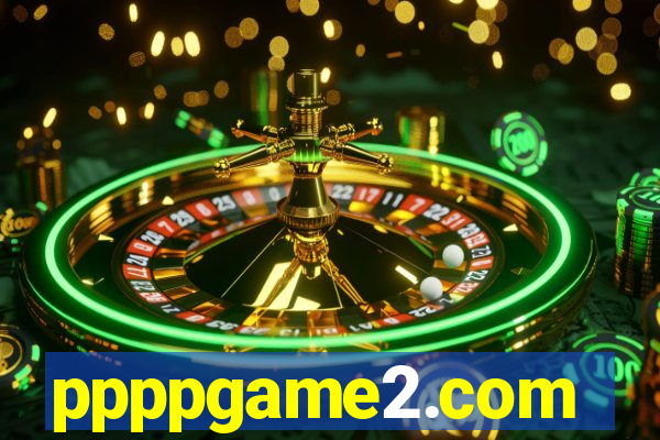 ppppgame2.com