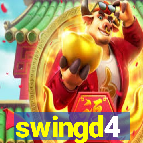 swingd4