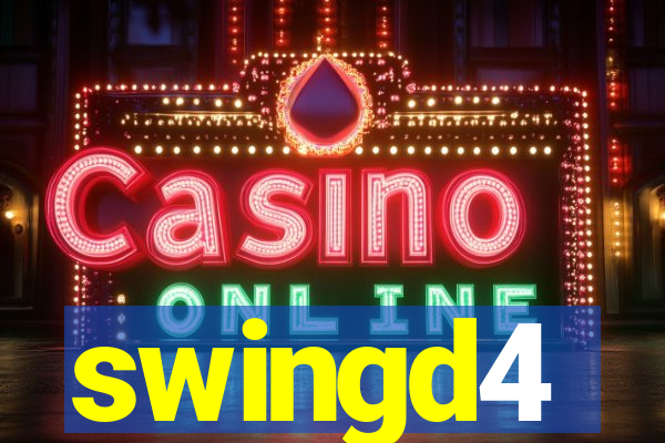 swingd4