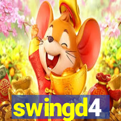 swingd4