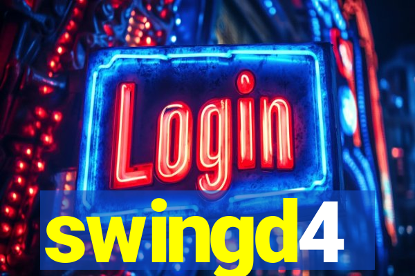 swingd4