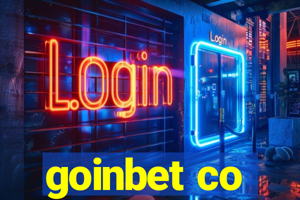 goinbet co