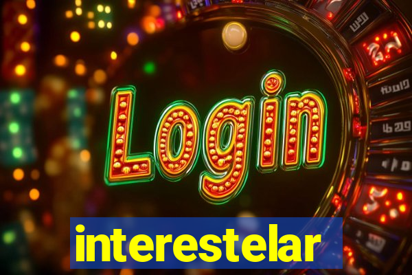 interestelar download dublado 720p