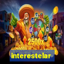 interestelar download dublado 720p