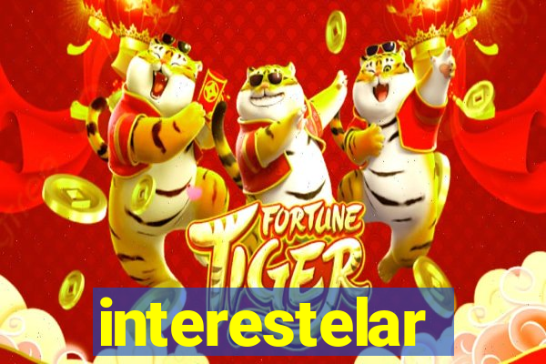 interestelar download dublado 720p