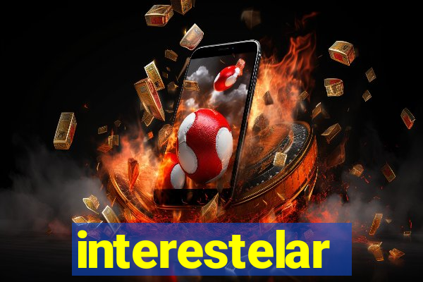 interestelar download dublado 720p