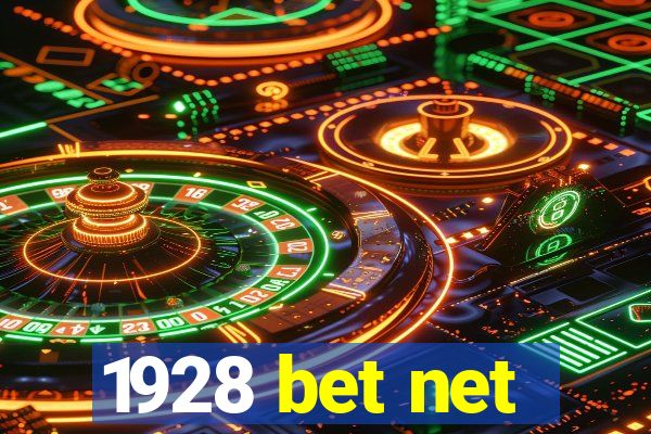 1928 bet net