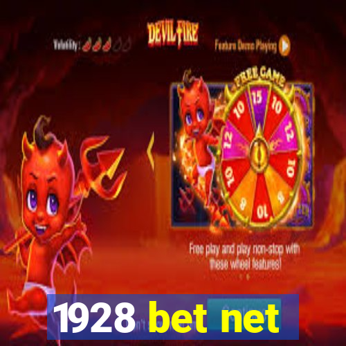 1928 bet net