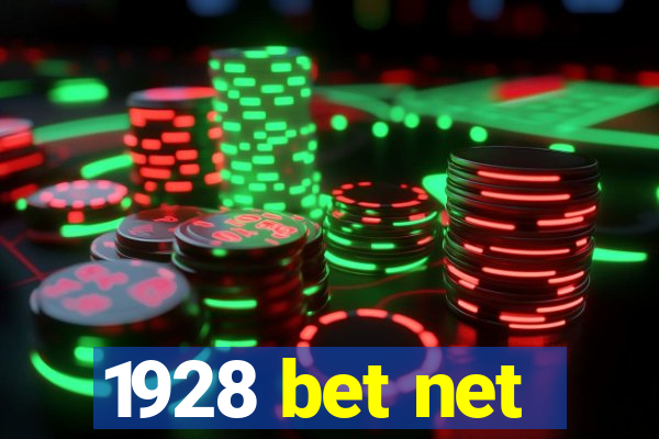 1928 bet net