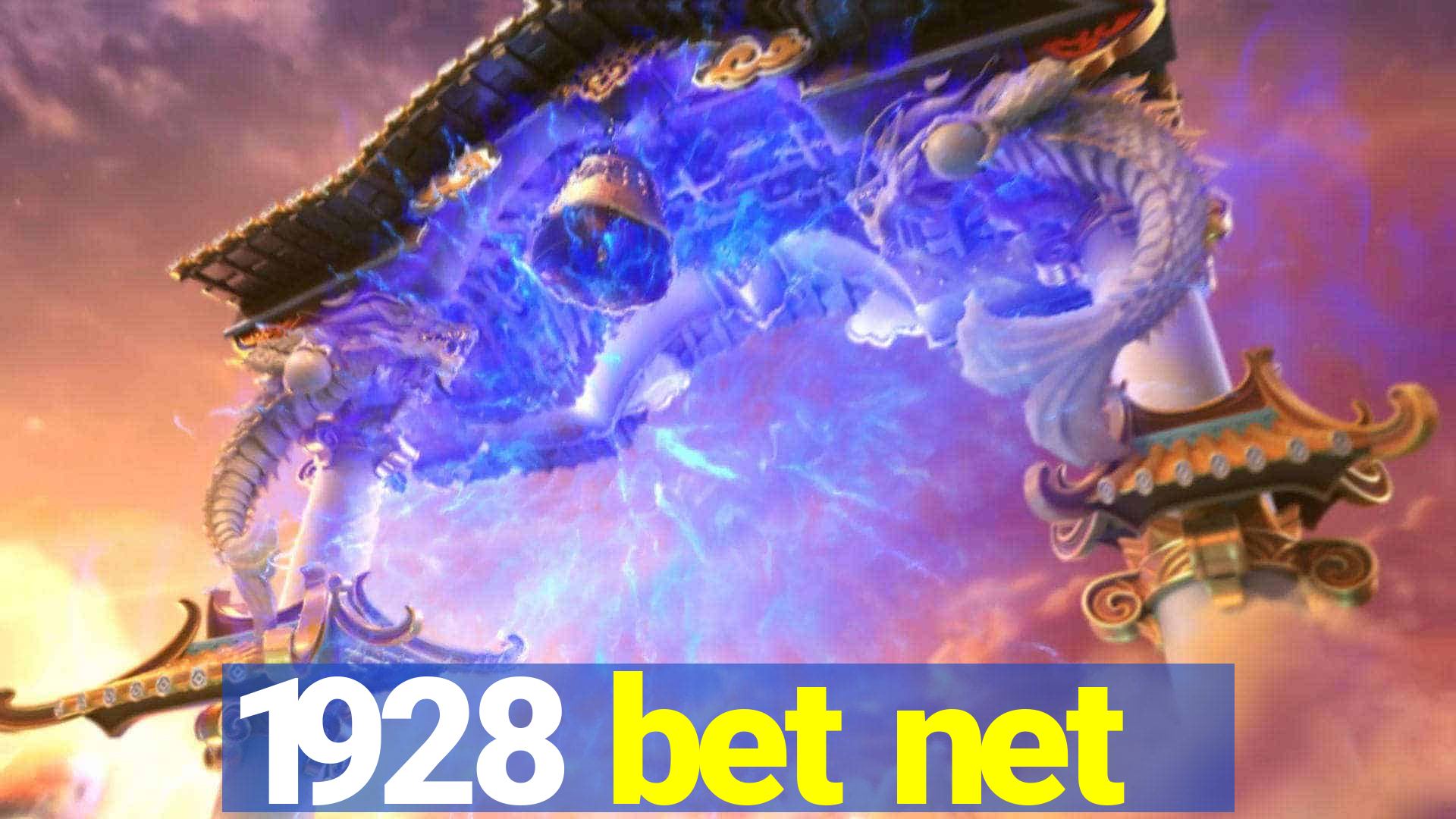 1928 bet net