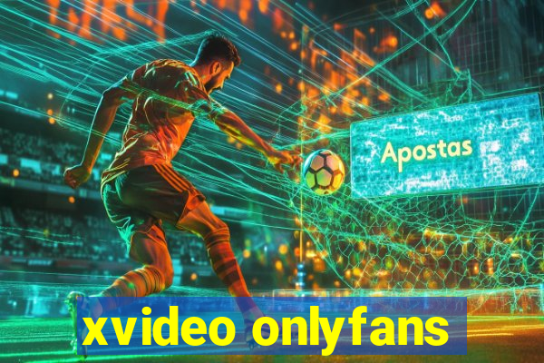 xvideo onlyfans
