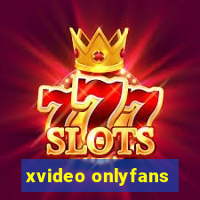 xvideo onlyfans