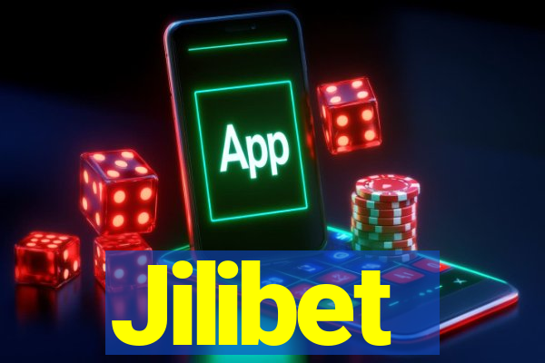 Jilibet