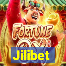 Jilibet