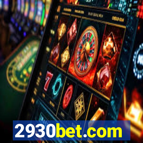 2930bet.com