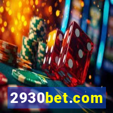 2930bet.com