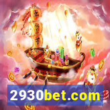 2930bet.com