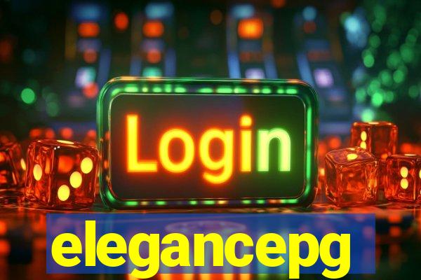 elegancepg